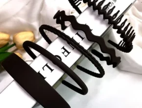 요즘 핫한 머리띠쇼핑몰 가격 비교