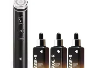 핫딜 메디큐브 에이지알 부스터프로 패키지 추천