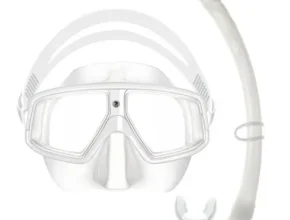 요즘 뜨는 메르프리다이빙 최고 인기 제품