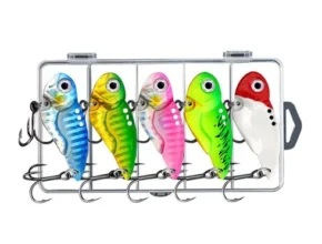 요즘 뜨는 메탈바이브 만족도 최고 제품