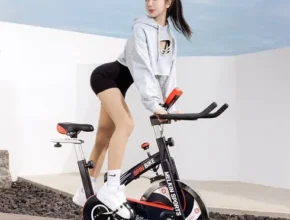 인플추천 멜킨스핀바이크 베스트셀러