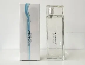 핫딜 면세점겐조향수 BEST 제품