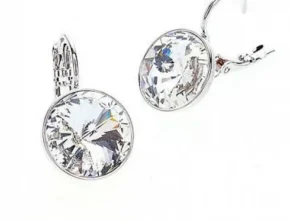 특가 면세점스와로브스키귀걸이 베스트 추천 제품