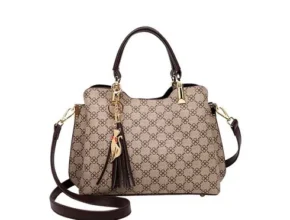 특가 면세점인기가방 TOP 제품