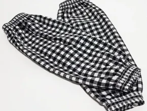 핫딜 면팔토시 핫 아이템