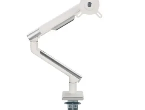 내돈내산 모니터암설치 베스트셀러