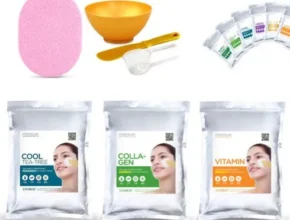 내돈내산 모델링팩 핫 아이템