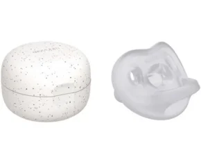 핫딜 모윰올실리콘쪽쪽이 만족도 최고 제품