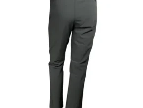 특가 몽벨 24SS 최신상 썸머 풀밴딩 롱팬츠 3종 가격 비교