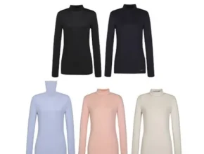 내돈내산 몽벨 남성 에어메쉬 베이스레이어 5종 최고 인기 제품