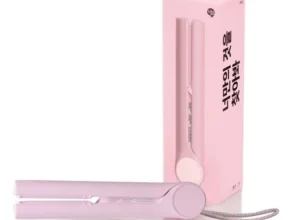 요즘 뜨는 무선미니고데기 품질 가격 최고 제품