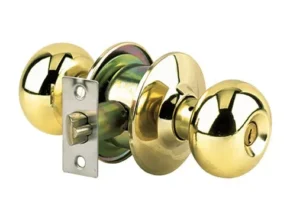 핫딜 문고리 TOP 제품