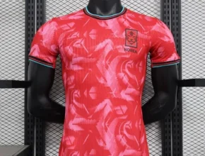 요즘 핫한 문동주유니폼 추천