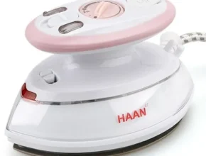 핫딜 미니다리미 BEST 제품