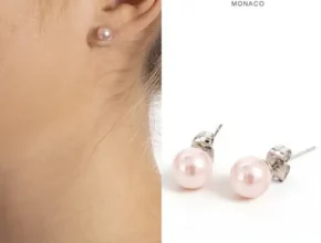 요즘 핫한 미사키7mm 품질 가격 최고 제품