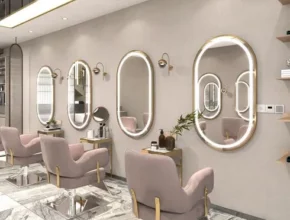 특가 미용실거울 가격 비교