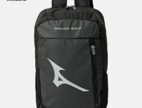 내돈내산 미즈노탁구가방 베스트셀러