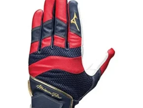 인플추천 미즈노프로수비장갑 최고 인기 제품