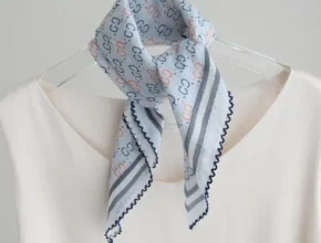 요즘 핫한 밍크엘레팡손수건 최고 인기 제품