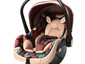 요즘 뜨는 바구니카시트 베스트 추천 제품