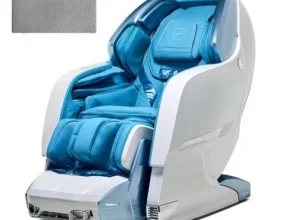 특가 바디프랜드 메디컬 팬텀 의료기기 TOP 제품