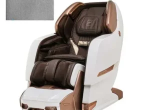 요즘 뜨는 바디프랜드 메디컬팬텀 품질 가격 최고 제품