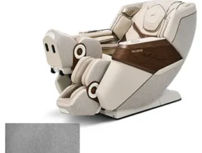 핫딜 바디프랜드 메디컬팬텀 BEST 제품