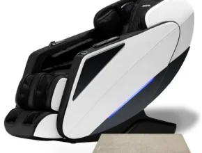 요즘 핫한 바디프랜드 팔콘 안마의자 BEST 제품