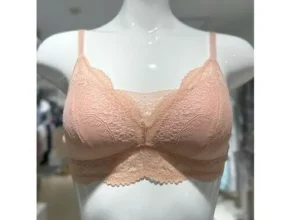 인플추천 바바라레이스브라렛 가격 비교