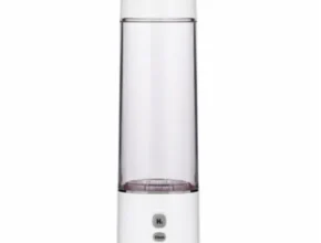 요즘 뜨는 바이온텍 알칼리 이온수기 만족도 최고 제품