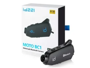 인플추천 바이크블랙박스 최고 인기 제품