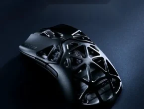 특가 바이퍼미니 가격 비교