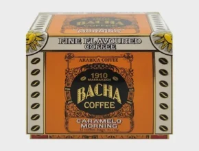 핫딜 바차커피 가성비 좋은 제품