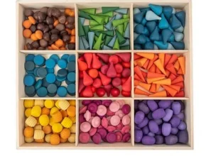 특가 발도르프교구 TOP 제품