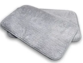 요즘 뜨는 발메트 베스트 추천 제품