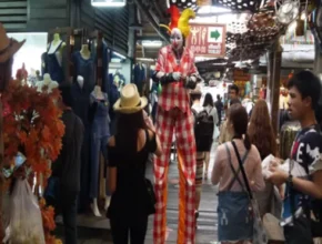 특가 방콕  파타야 5일 패키지 추천