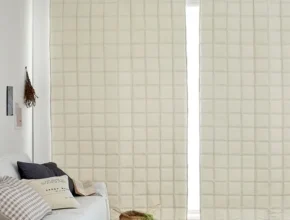 요즘 뜨는 방풍커튼 TOP 제품