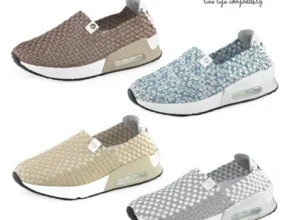 요즘 뜨는 백화점입점 동일상품000원 24SS 베어파우 경량 메쉬 메리제인 스니커즈 품질 가격 최고 제품