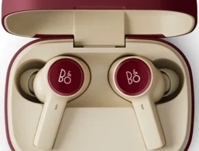 인플추천 뱅앤올룹슨롯데면세점 베스트셀러