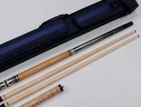 요즘 핫한 버드아이상대 가격 비교