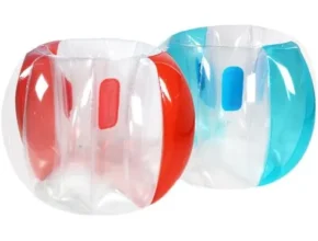 요즘 뜨는 버블슈트 만족도 최고 제품