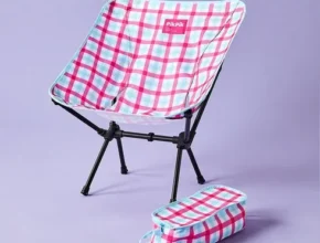 요즘 뜨는 버터샵 베스트 추천 제품