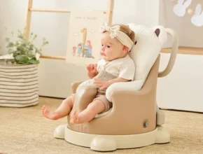 요즘 뜨는 범보의자대여 베스트셀러