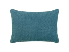 요즘 뜨는 베갯잇 최고 인기 제품