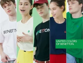 인플추천 베네통티셔츠 TOP 제품