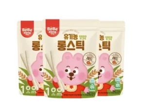 핫딜 베베당 베스트 추천 제품