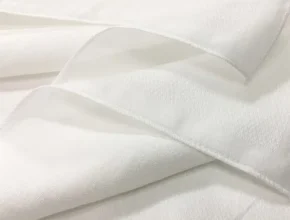 특가 베베룬손수건 최고 인기 제품