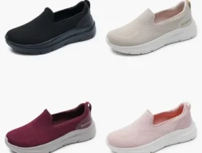 핫딜 베어파우 재스퍼 여성 스니커즈 만족도 최고 제품