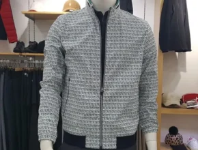 요즘 핫한 벤제프 만족도 최고 제품