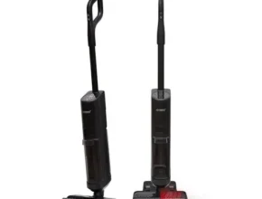 요즘 핫한 벤투스 아쿠아 미니 물청소기 추천